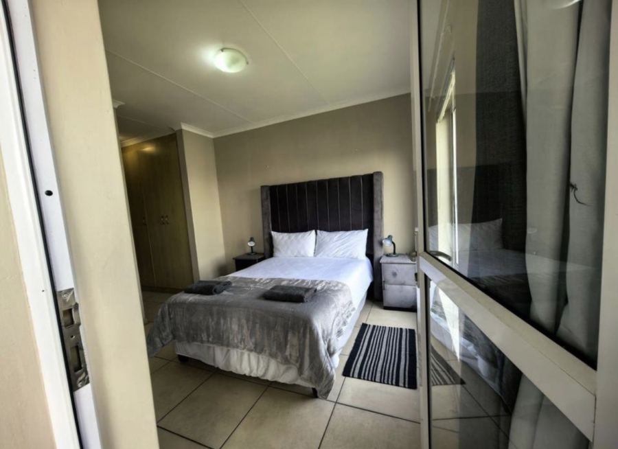 2 Bedroom Property for Sale in Marina Martinique Eastern Cape